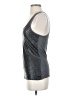 Calvin Klein Silver Tank Top Size S - photo 5