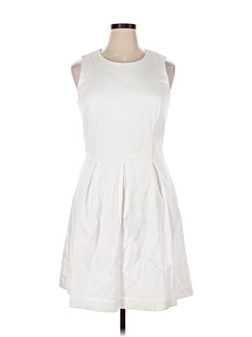 The Limited Outlet Casual Dress (view 1)