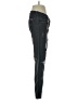 Hudson Jeans Stars Black Gray Jeans Size 27 waist - photo 4