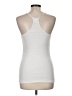 Make + Model Ivory Tank Top Size M - photo 2