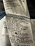 Levi's Blue Jeans Size 31 waist - photo 8