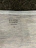 Eileen Fisher Gray Tank Top Size M - photo 7