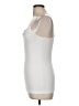 Make + Model Ivory Tank Top Size M - photo 5
