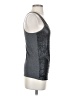 Calvin Klein Silver Tank Top Size S - photo 4