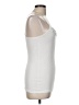 Make + Model Ivory Tank Top Size M - photo 4