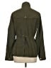 Lands' End Green Jacket Size S - photo 2