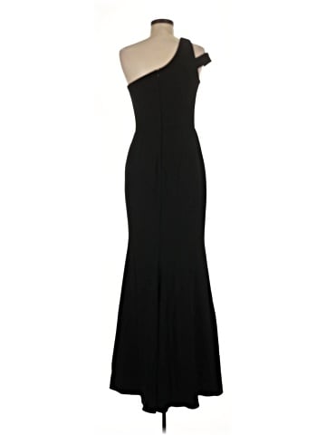 Xscape Cocktail Dress (view 2)