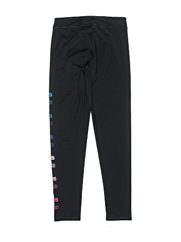 Adidas Track Pants (view 2)