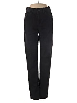 Mott & Bow Jeans (view 1)