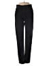 Mott & Bow Black Jeans Size 26 waist - photo 1