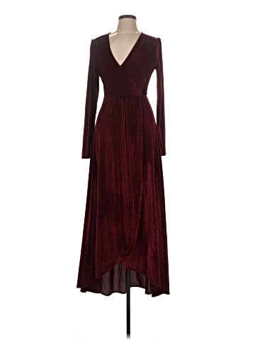 Baltic Born Cocktail Dress (view 1)
