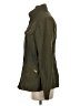 Lands' End Green Jacket Size S - photo 5