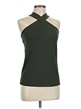 Nine Britton Tank Top