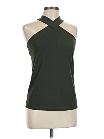 Nine Britton Tank Top (view 1)