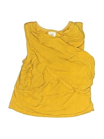 Disney Sleeveless Blouse (view 1)