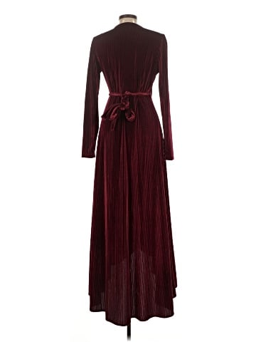 Baltic Born Cocktail Dress (view 2)