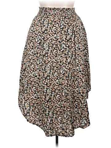 sozy Casual Skirt (view 1)