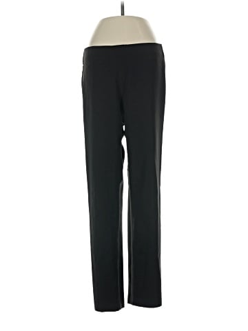 Adrianna Papell Dress Pants (view 1)