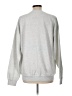 Los Angeles Apparel Silver Sweatshirt Size Lg - XL - photo 2