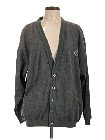 Expressions Cardigan (view 1)