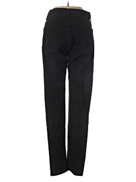 Mott & Bow Jeans (view 2)