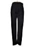 Mott & Bow Black Jeans Size 26 waist - photo 2