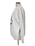 Los Angeles Apparel Silver Sweatshirt Size Lg - XL - photo 5