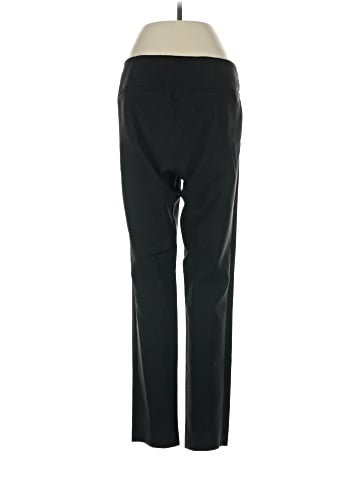 Adrianna Papell Dress Pants (view 2)