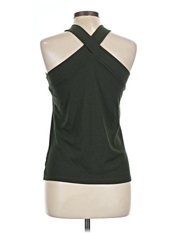 Nine Britton Tank Top (view 2)