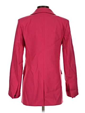 Banana Republic Wool Blazer (view 2)