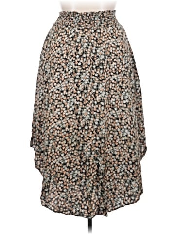sozy Casual Skirt (view 2)
