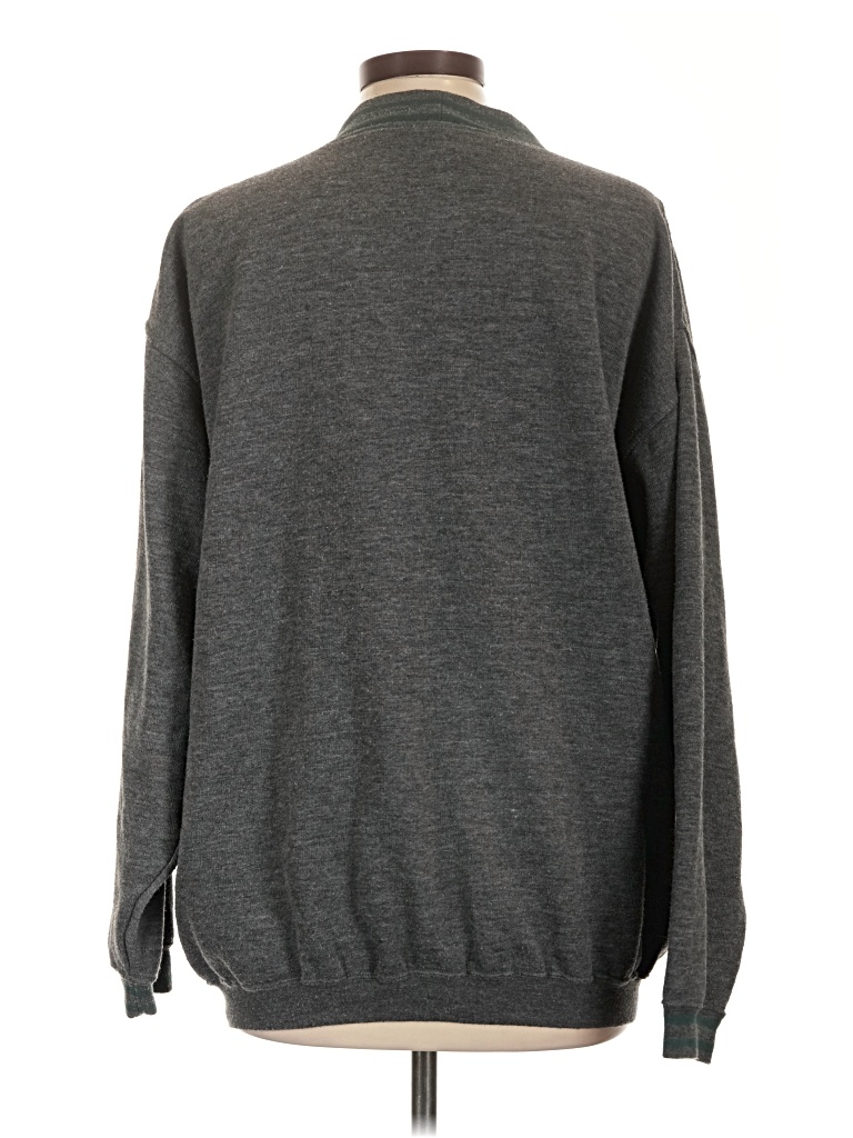Expressions Women’s Clothing On Sale Up To 90% Off Retail | ThredUp