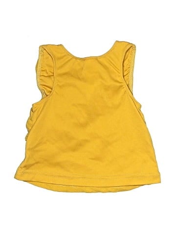 Disney Sleeveless Blouse (view 2)
