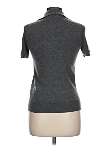 AKRIS Sweater Vest (view 2)