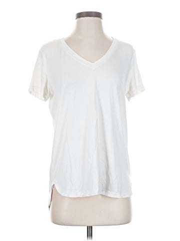 Lole Short Sleeve T-Shirt (view 1)