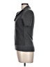 AKRIS Gray Sweater Vest Size 10 (estimated) - photo 5