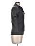 AKRIS Gray Sweater Vest Size 10 (estimated) - photo 4
