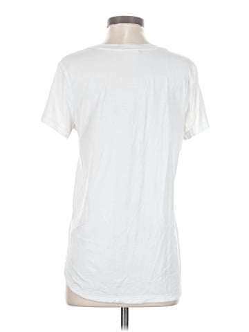 Lole Short Sleeve T-Shirt (view 2)