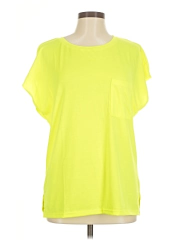 Unbranded Short Sleeve T-Shirt (view 1)