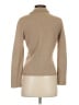 Assorted Brands Tan Cardigan Size S - photo 2