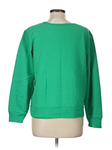 Gap Sweatshirt (view 2)