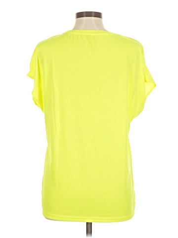 Unbranded Short Sleeve T-Shirt (view 2)