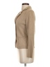 Assorted Brands Tan Cardigan Size S - photo 5