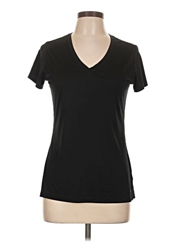 C9 By Champion Short Sleeve T-Shirt (view 1)