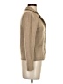Assorted Brands Tan Cardigan Size S - photo 4