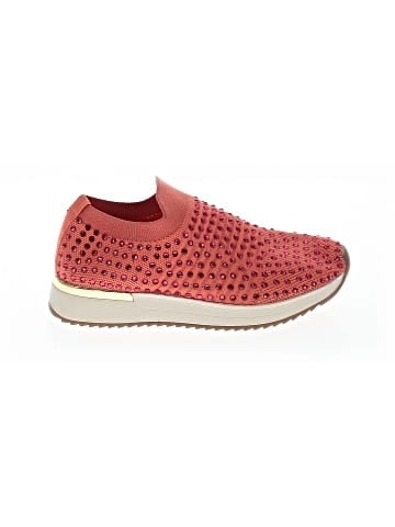 Kenneth Cole REACTION Sneakers (view 1)