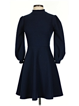 calvin klein long hoodie dress CALVIN KLEIN CHENILLE MONOLOGO HOODIE DRESS CALVIN KLEIN for WOMEN. Buy CALVIN  KLEIN Online: Luc.pt – LUC