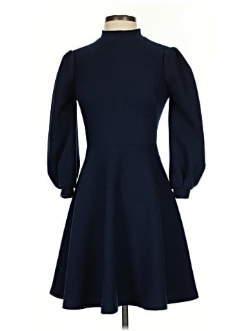 Gal Meets Glam Casual Dress (view 1)