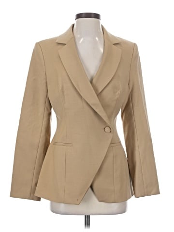 Anine Bing Blazer (view 1)