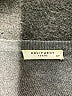 Equipment 100% Cashmere Color Block Gray Cashmere Pullover Sweater Size S - photo 7